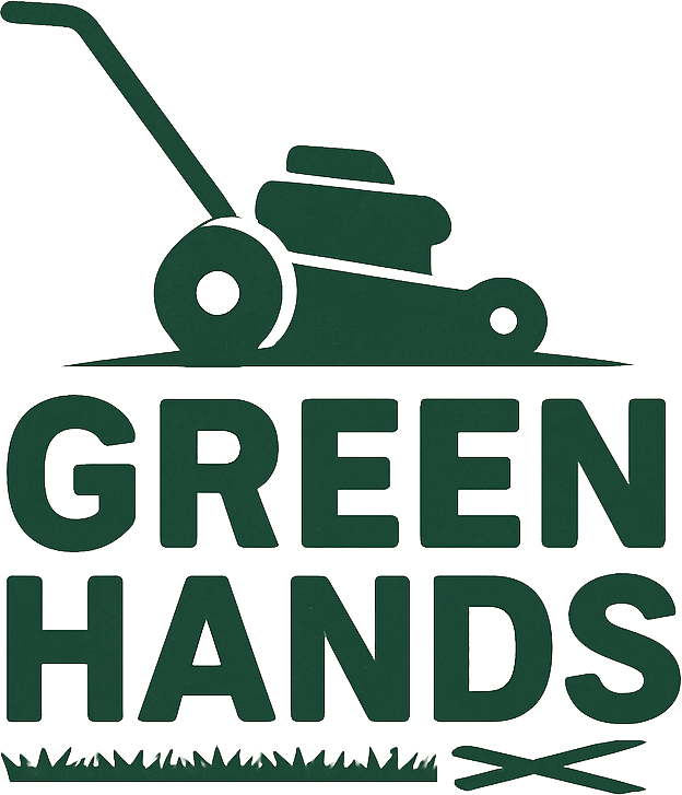 グリーンハンズ