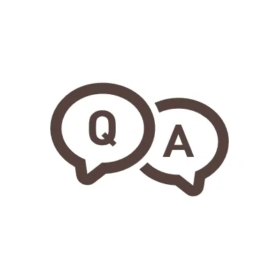 料金やメニューに関してよくあるご質問