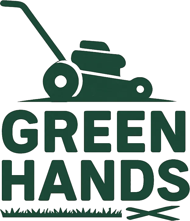 グリーンハンズ